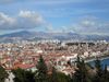 BOLI GLAVA Za garsonijeru u Splitu traže više od 200 tisuća eura