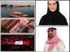 Arapska elita stiže u Zadar: Saudijski prinčevi i vladari gaming industrije govornici na Sunset Sports Festivalu!