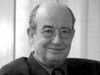 Preminuo Veljko Barbieri