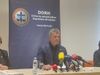Turudić: "Smijenjena je općinska državna odvjetnica iz Šibenika"