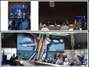 Dodijeljeno više od 635 tisuća eura za opremanje pomorskih škola i fakulteta STCW opremom