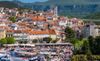 Prvomajski praznici na Rivijeri Crikvenica - Bogat program za sve generacije