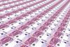 Računalne prijevare u Dalmaciji: "Ukradeno gotovo 70 tisuća eura"