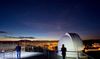 Proslavite Međunarodni dan svjetla u Astronomskom centru Rijeka