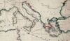 Mediteranska mreža pomorske povijesti