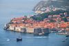 Maturanti u Dubrovniku napali policajce : "Pokazivao mu srednji prst"