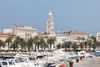 Prvi izravni let iz SAD-a sletio je u Split - Nova transatlantska linija veliki je iskorak za turizam