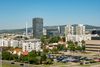 Traže se dodatni spasioci na zagrebačkim kupalištima