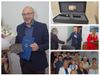 Jurica Gašpar dobitnik prestižne novinarske nagrade „Plavo pero”