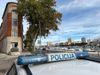 U Zadru dizali desnicu uz dobro poznate "pozdrave"