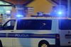 Što je s ljudima? - Vikao, divljao i razbijao čaše sebi o glavu