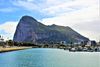 Gibraltar desetljećima ispušta kanalizaciju ravno u more: "Guše život i ugrožavaju ljude"