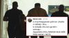 Nakon divljaštva u Marini, policija privela 15 ljudi! Ljude hvatali za vrat, načelniku i sinu lisice nakon napada na novinarsku ekipu