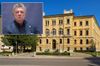 Turudić: "Smijenjena je općinska državna odvjetnica iz Šibenika"