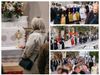 Procesija Svetog Trna Isusova okupila brojne uzvanike, vjernike i građane u Pagu