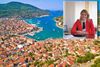 INVENTURA U VELOJ LUCI Načelnica Katarina Gugić povodom obljetnice mandata objavila priličnu listu projekata, pa poručila: "Sada želim čuti vas!"