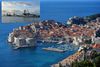 Američki ratni brod u Dubrovniku i pitanje ustavnosti - Mišljenje ustavnog stručnjaka različito od predsjednika