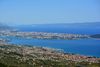 U Splitu se raspravljalo o budućnosti mediteranskih gradova