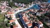INVESTICIJA KOJA MIJENJA SVE Jelsa, Vrboska i Stari Grad dobili infrastrukturu vrijednu 77 milijuna eura!