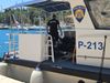 Rezultat istrage havarije kod Splitskih vrata mogli bi čekati i do godinu dana