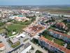 UMAŠKI NEBODER Treći puta Grad investitoru produljuje rok,  izvođač radova brat je ministra, a oporbenog zastupnika udaljili sa sjednice!