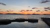 Vodice postaju pozornica na otvorenom