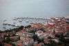 FAŽANA Raspisan natječaj za atraktivnu lokaciju na plaži