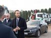 ZADRU PRED SEZONU PRIJETI TOTALNA BLOKADA? Pobuna vozača Čistoće, dali su gradonačelniku ultimatum do petka!