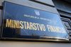 NE NOVIM NAMETIMA Poduzetnici, obrtnici i iznajmljivači u ofenzivi na Ministarstvo financija: "Stigli na sastanak"