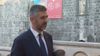 Gradonačelnik Dubrovnika: "Ako se to ne usvoji do kraja godine, podnijet ću ostavku"