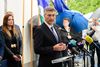 Vlada tvrdi kako je sve u redu, inflacija divlja, a premijer poručuje: "Moramo shvatiti kako sustav funkcionira"