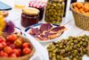 FOTO Okusi mora i tradicije - Gastro program koji će obilježiti 20. rođendan rovinjske regate