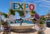 Prvi lošinjski Kvarner EXPO i Festival "Slatki Lošinj"