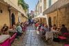 Čeh je Hrvatsku proglasio najboljim dijelom odmora, ali zbog jedne stvari poručuje: „U Split i Dubrovnik više neću!“