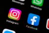 Kaos na mreži: Facebook pao diljem svijeta, nakon sat vremena počeo se postupno vraćati