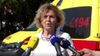 „POZIV JE STIGAO U 11.37...“ Liječnica s prve linije spašavanja otkrila jezive detalje horora kod Brača i kako su izvlačili preživjele!