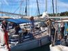 Rovinj, domaćin regate L’AMMIRAGLIA