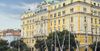 Iz Sindikata pomoraca poslali čovjeka na skup radnika Jadrolinije, a zaboravili da taj čovjek tu uopće nije zaposlen!