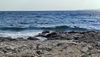 Vikend iz snova na Jadranu: Sunce, maestral i temperature idealne za plažu!