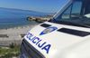 Policija uhvatila dilere u Makarskoj s više od kilograma marihuane i novcem od prodaje