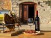 Vinska renesansa otoka Šolte: Festival vina MED&TERRA u znaku domaćih vinara, autohtonog dobričića i koncerta Jasne Zlokić