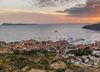 BIŠEVO Izložba fotografija "Između mora i vremena"