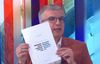 NAKON TRAGEDIJE Vojković: "Netko je napravio propust, ali sustav je godinama ignorirao upozorenja!"