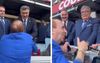 BILO JEDNOM U TORONTU Kada je Grdović sreo Plenkovića!