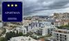 NE NOVIM NAMETIMA Udruge i iznajmljivači prozivaju Vladu: "Spremni smo izaći na ulicu"