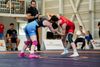 Zara Petrović brončana na Trofeju Jadrana 2026.