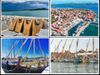 MALO MISTO VELIKOG SRCA Betina: "Cvit koji ne vene"