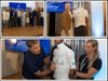 ZAJEDNO POD JEDRIMA Predstavljen program 27. Fiumanke