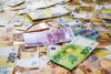 Pronađen novac u središtu Rijeke, traži se vlasnik