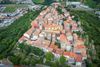 Velika tragedija kod Buzeta: Unatoč naporima liječnika, preminulo dijete - Policija utvrđuje okolnosti